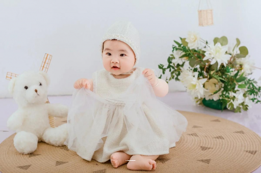 鄢陵孕妇湿疹是怎么得的