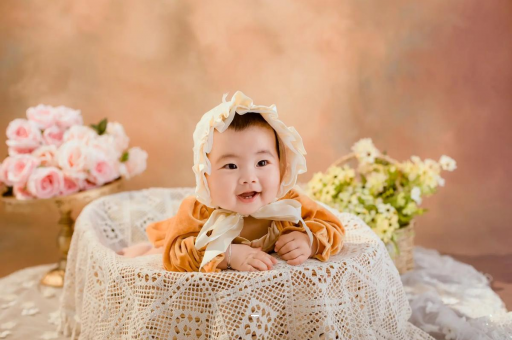 鄢陵孕妇湿疹可用什么