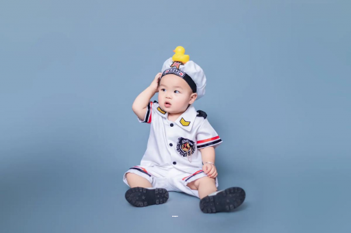 鄢陵孕妇猪蹄汤怎么做